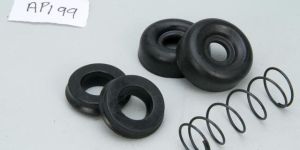 Piaggio Ape Rear Wheel Cylinder Kit