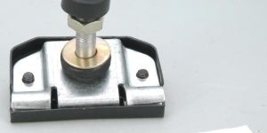 Piaggio Ape Wiper Wheel Box