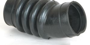 Tata Ace Air Cleaner Hoses