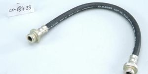 Tata Ace Brake Hoses