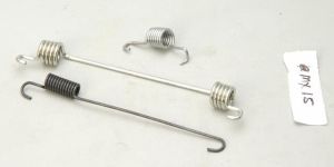 Tata Ace Brake Shoe Springs