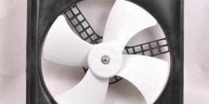 Fan Motor Assembly
