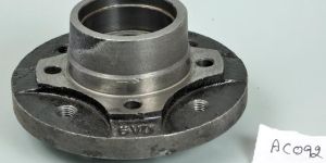 Tata Ace Front Hubs