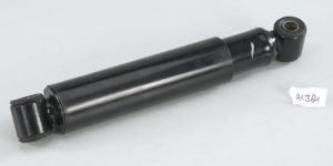 Tata Ace Front Shocker