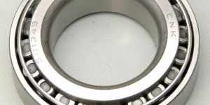 Tata Ace Gearbox Bearing