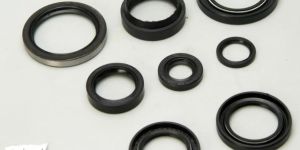 Tata Ace Oil Seals