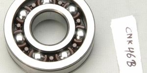Tata Ace Pinion Bearings
