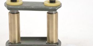 Tata Ace Shackle Assembly