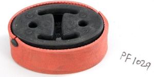 Tata Ace Silencer Hanger