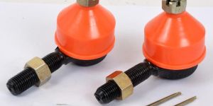 Tata Ace Tie Rod End