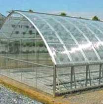 Opal Polycarbonate Sheet