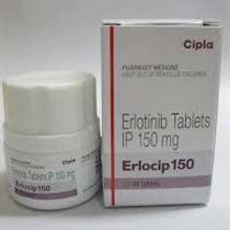 Erlocip