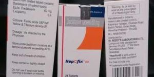 Hepcfix