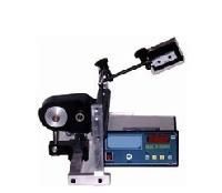 Online Batch Coding Machine