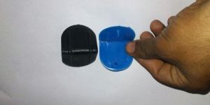 Plastic Packing Clips
