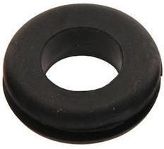 Rubber Grommets