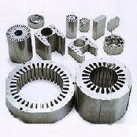 Electrical Stampings