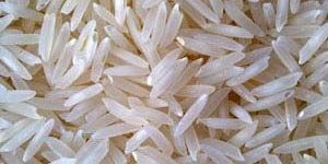 1121 White Sella Basmati Rice
