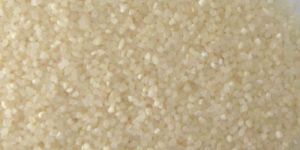 Parboiled Broken Rice