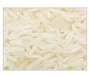 PR 11 Long Grain Non Basmati Rice