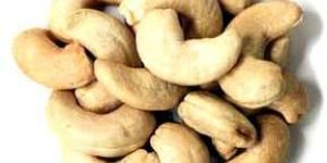 Cashew Nuts