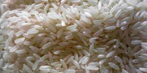 Grain Rice