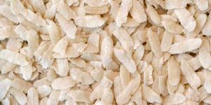 Rice Flakes