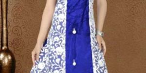 Designer Kurtis