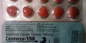 Cenforce 150mg