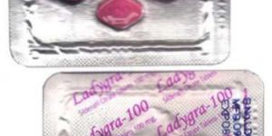 Female Sexual Stimulants