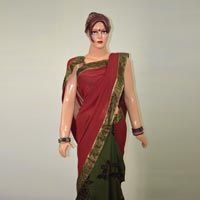 Party Wear Sarees