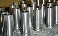 Hard Chrome Plating