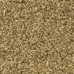 Boiler Sand, Bed Material, Refractory Bed Material