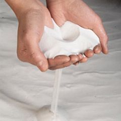 Silica Sand, Quartz Sand