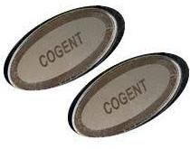 Radiation Safe Mobile Chip