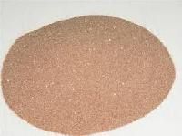 Zircon Sand