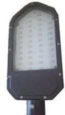 LED Street Light