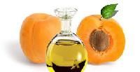 Apricot Oil