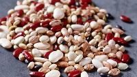 Dried Beans