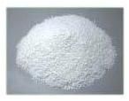 Detergent Powder