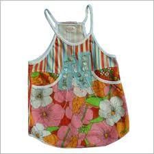 Infant Romper