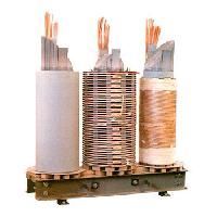 Core Coil Assembly
