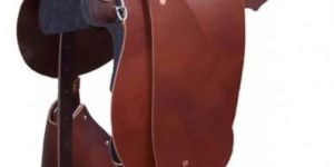 Saddles