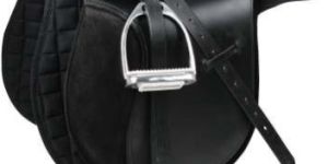 Saddles