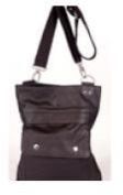 Ladies Leather Handbags