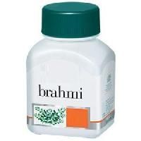 Brahmi Tablets