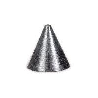 Steel Cones