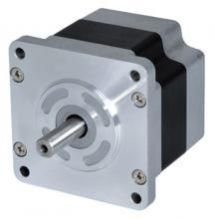 Stepper Motor