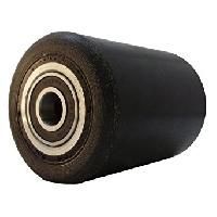 Cast Iron Load Wheels