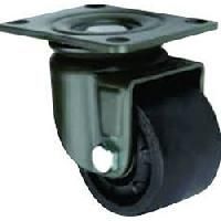 Heavy Duty Wheels